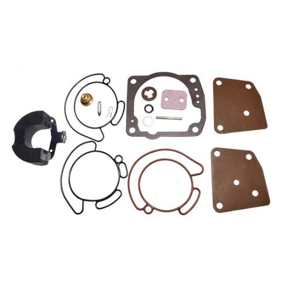 EMP CARBURETOR REPAIR KIT - 130008689