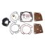 EMP CARBURETOR REPAIR KIT - 130008689