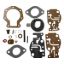 EMP CARBURETOR REPAIR KIT - 130008691