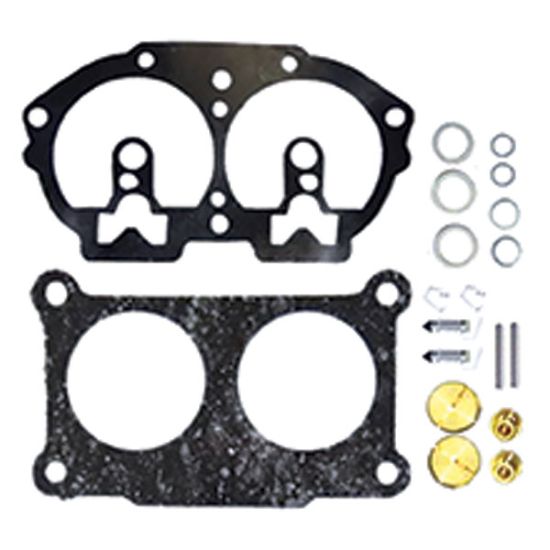 EMP CARBURETOR REPAIR KIT - 130009100
