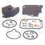 EMP CARBURETOR REPAIR KIT  W/FLOAT - 130009102