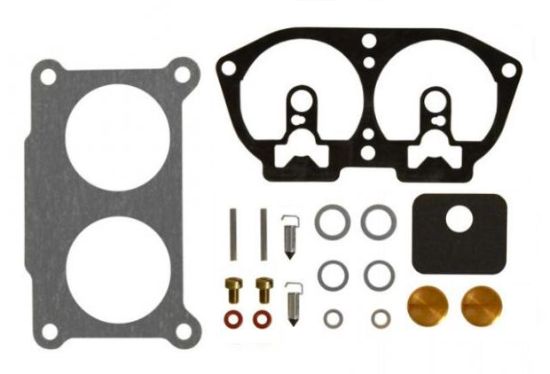 EMP CARBURETOR REPAIR KIT - 130009103