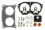 EMP CARBURETOR REPAIR KIT - 130009103