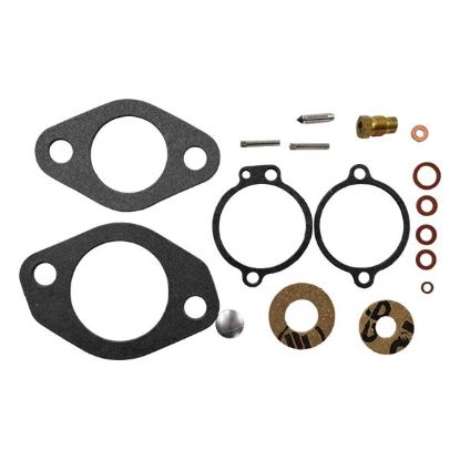 EMP CARBURETOR REPAIR KIT - 130036001