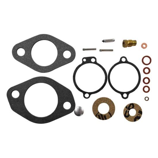 EMP CARBURETOR REPAIR KIT - 130036001