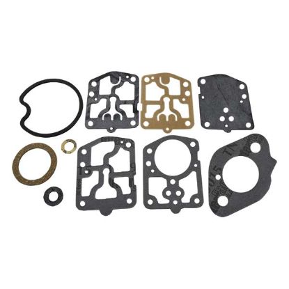 EMP CARBURETOR GASKET KIT - 130036002