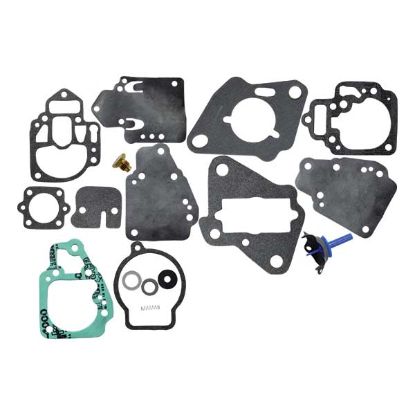 EMP CARBURETOR KIT - 130036004
