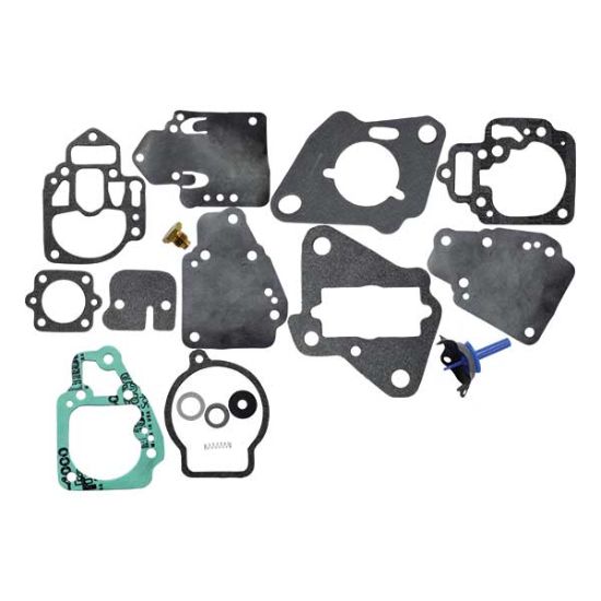 EMP CARBURETOR KIT - 130036004
