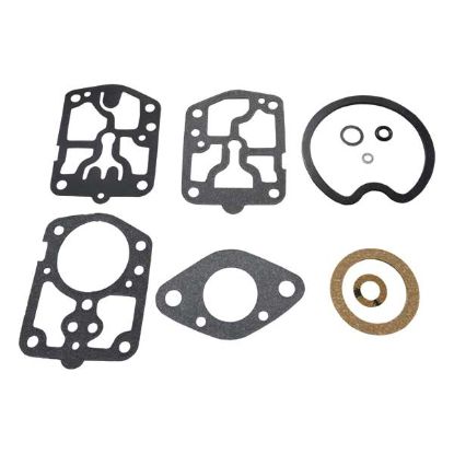 EMP CARBURETOR GASKET KIT - 130036005