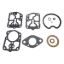 EMP CARBURETOR GASKET KIT - 130036005