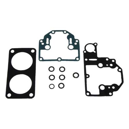 EMP CARBURETOR GASKET KIT - 130036007
