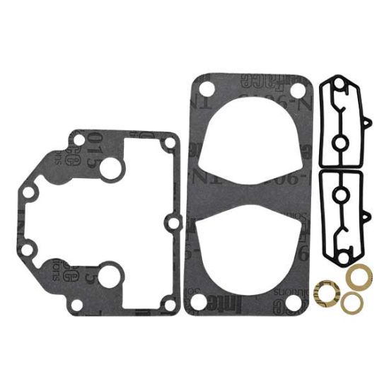 EMP CARBURETOR GASKET KIT - 130036008