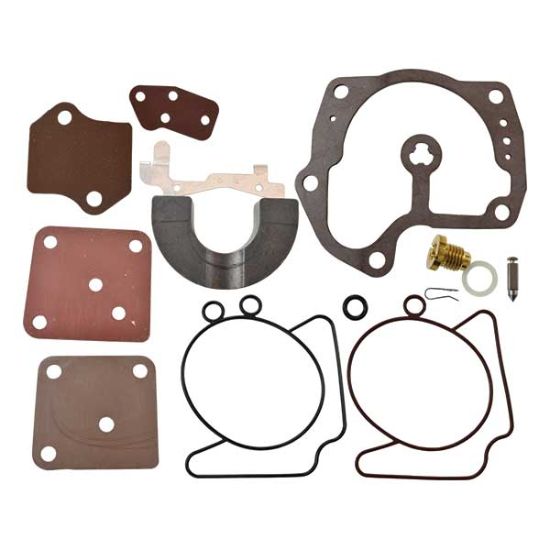 EMP CARBURETOR REPAIR KIT - 130036019