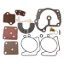 EMP CARBURETOR REPAIR KIT - 130036019