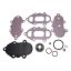 EMP FUEL PUMP REPAIR KIT - 139900115