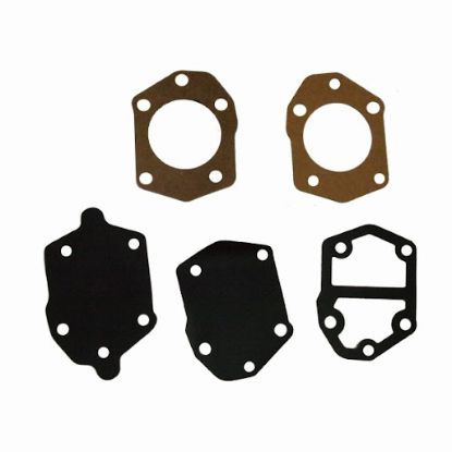 EMP FUEL PUMP REPAIR KIT - 139900117