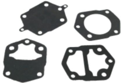 EMP FUEL PUMP REPAIR KIT - 139900120