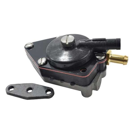 EMP FUEL PUMP - 139907352