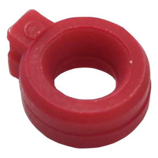 EMP RETAINER - 139913486