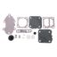 EMP FUEL PUMP REPAIR KIT - 139939020