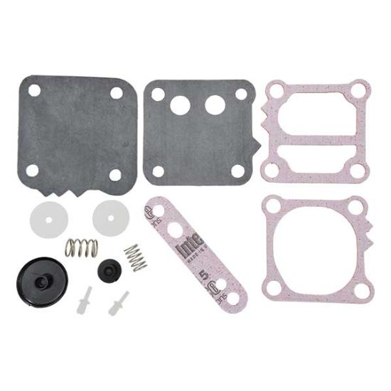 EMP FUEL PUMP REPAIR KIT - 139939030