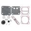 EMP FUEL PUMP REPAIR KIT - 139939030