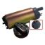 EMP ELECTRIC FUEL PUMP - 139939512