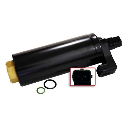 EMP ELECTRIC FUEL PUMP - 139939525
