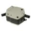 EMP FUEL PUMP ASSY. - 139939537