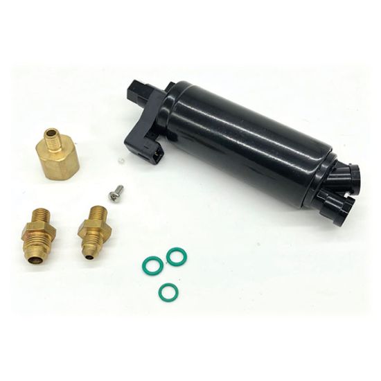 EMP FUEL PUMP  KIT ELECTRIC - 139939543