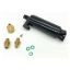 EMP FUEL PUMP  KIT ELECTRIC - 139939543