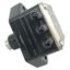 EMP FUEL PUMP - 139939546