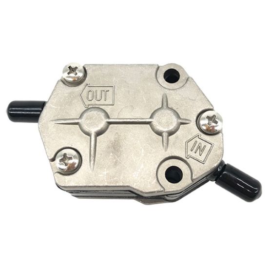 EMP FUEL PUMP - 139939553