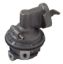 EMP FUEL PUMP ASSY.  MECHANICAL - 139939569