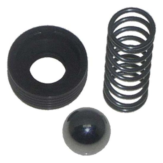 EMP CHECK VALVE KIT - 2102382