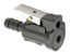 EMP CONNECTOR  FUEL FEMALE 5/16' HOSE - 2205111