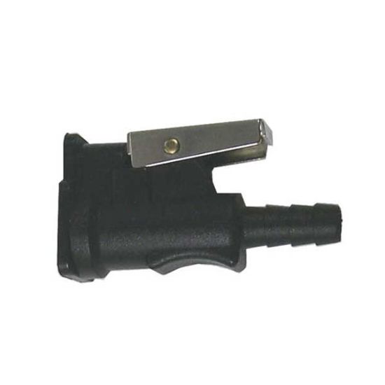 EMP CONNECTOR  FUEL FEMALE 5/16' HOSE - 2205122