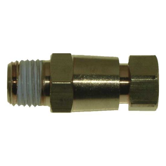 EMP DRAIN PLUG - 2205154