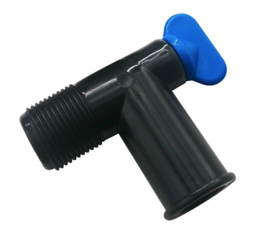 EMP ELBOW KIT - 2205155