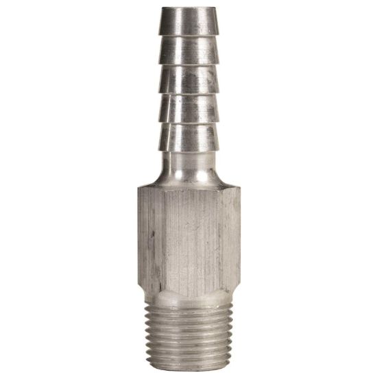 EMP VALVE  ANTI-SIPHON 3/8 X 1/4 - 2205300