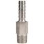 EMP VALVE  ANTI-SIPHON 3/8 X 1/4 - 2205300