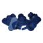 EMP DRAIN PLUG (PACK OF 5) - 2222000
