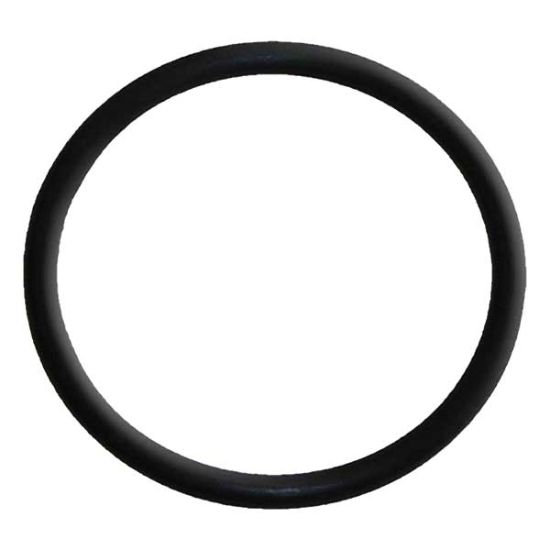 EMP O-RING - 2502440