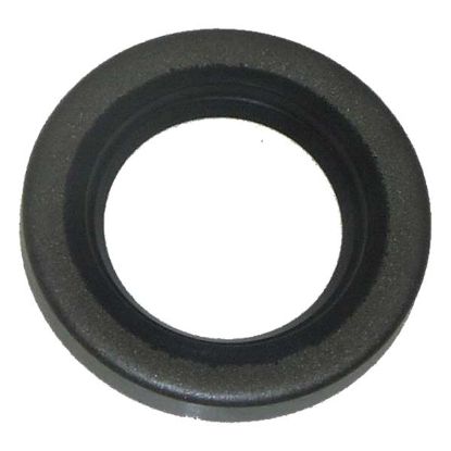 EMP DRIVESHAFT SEAL - 2600025