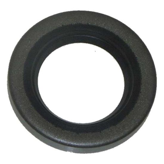 EMP DRIVESHAFT SEAL - 2600025