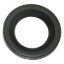 EMP DRIVESHAFT SEAL - 2600025