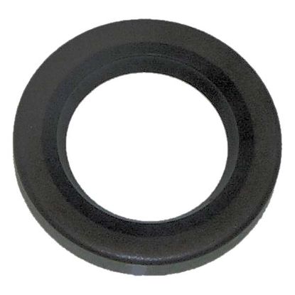 EMP DRIVESHAFT SEAL - 2600026