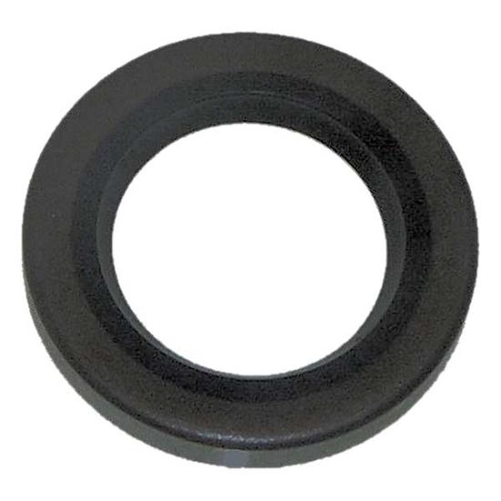 EMP DRIVESHAFT SEAL - 2600026