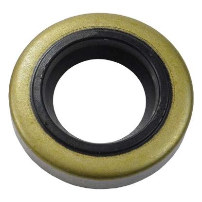 EMP DRIVESHAFT SEAL - 2600068