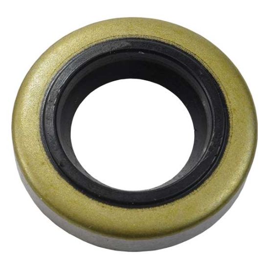 EMP DRIVESHAFT SEAL - 2600068
